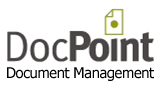 Docpoint